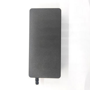 Pin type 29V2A Korea KC European gauge CBCEGS US UL1310 UK UKCA motor push rod power adapter