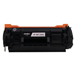 For HP M236sdw toner cartridge W1340A M236sdw/dw M211dw M209 M234DW cartridge