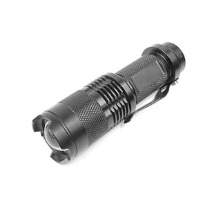 Outdoor Civil Air Defense Family Emergency Reserve Tool Box Compass Flint Wire Saw Car Tactical Pen Set Box