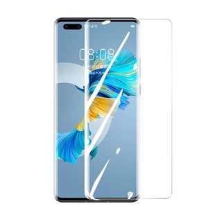 Magic7 подходит для Pura70pro Huawei mate70pro гидротермальная пленка XT анти-подглядывание nova13PRO слава 300