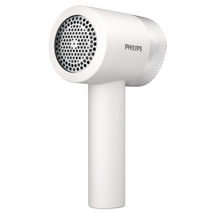 Philips fur ball trimmer GCA2200 household clothes quilt removing fur ball rechargeable shaving fur ball machine