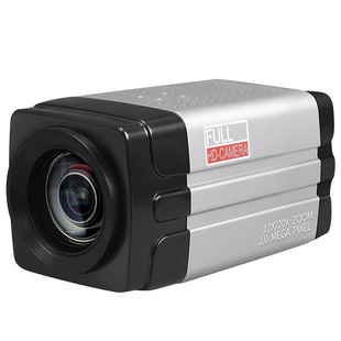 ShenghuaTV SH-HD1201 камера видеоконференций HDMI/SDI/веб-камера прямой трансляции