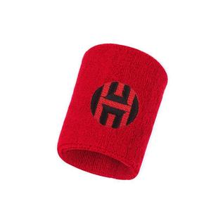Basketball Wrist Guard Male nba Star Kobe Curry Breathable Sweat Absorbing Badminton Running Towel Wrist Cover