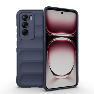 Применимо для OPPOrealme12Pro plus чехол для телефона Magic щит надувной чехол для мобильного телефона