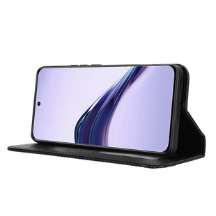 Применяет OPPO Realme 13 Pro чехол для телефона Realme 13 Pro чехол для мобильного телефона
