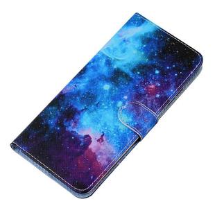For iPhone 13 Painted Leather Case Apple 12 Card Flip Wallet Phone Case XS Cartoon Printing Protective Case