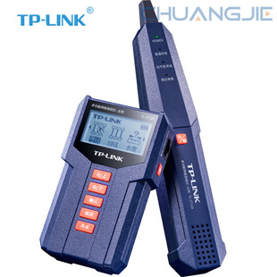 TP-LINK TL-CT128