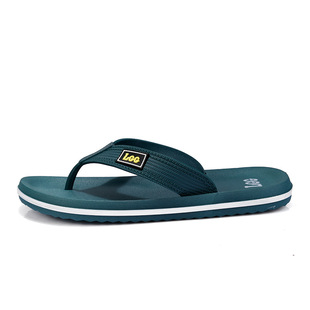 Slippers Men's Cross-border plus size Summer Lightweight Flip-flops Home Casual Men's Slippers Outwear Fashion Men's Beach Shoes