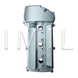 Для Toyota Prado 1GR крышка клапана 11201-31220