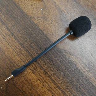 Strictly select the original ice Arctis 1 3 5 7 microphone applicable microphone all-pointing ice 1 microphone