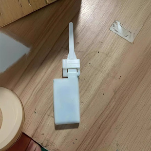 Factory wholesale remote control Bluetooth toy movement to learn music core wholesale various languages can be customized