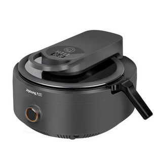 Jiuyang Cooking Machine A9 Automatic Home Automatic Intelligent Robot Cooking Pan Rice Machine Cooking Pan A8pro