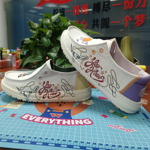 Dongguan электронная сигарета игрушка деревянная доска акриловая обувь из кожи с высоким падением цилиндра УФ-плоской печатью