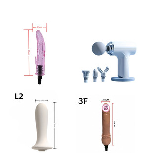 Factory direct office fascia gun massager muscle massage gun mini home