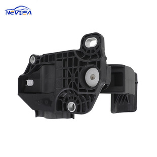 84541221 is suitable for Volvo VOLVO truck with sensor car electronic accelerator pedal