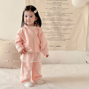 Spring new products on the line! 12.30 is on sale!