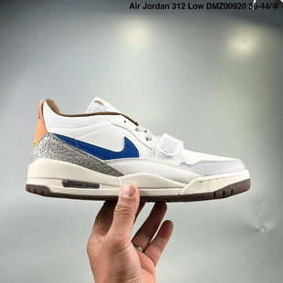 Putian Shoes aj3124 High Edition Низкоуровневы мужские и женские кроссовки пара кроссовки баскетбольные кроссовки черно-белые панды белый цемент