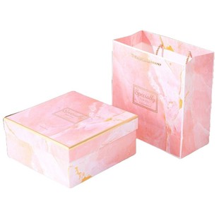 Business Accompanying Gift Box Teachers' Day Gift Box Wedding Gift Box Company Annual Meeting Gift Box Best Friend Birthday Gift Box