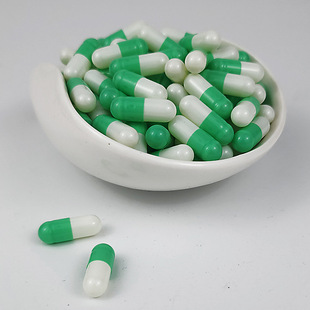 1#100 hole upgrade capsule plate filler capsule filling plate empty capsule shell powder filling tool