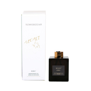 Large capacity gardenia ut her indoor hall without fire aromatherapy lasting fresh fragrance bedroom study fragrance ornaments