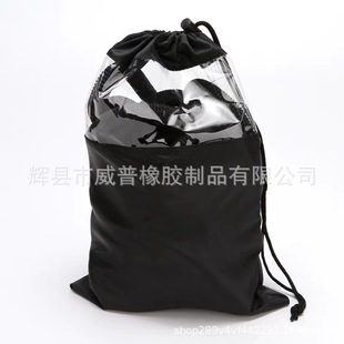 Cross-border e-commerce magic triple telescopic hose garden hose retractable car wash water gun household