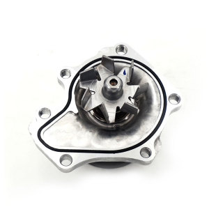 Factory supply suitable for Camry 2.4 2AZ water pump NPW 16100-0h040