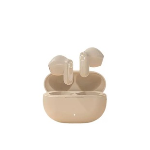Наушники Bluetooth NE105