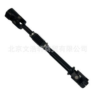 Applicable to Jeep Wrangler steering intermediate shaft 55351281AE