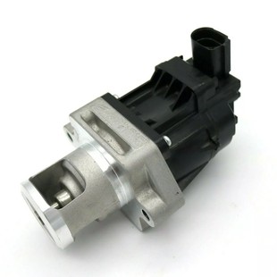 Exhaust gas recirculation valve EGR valve EGR VALVE 71749240 6000625574 55209609
