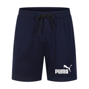 Cross-border Amazon Summer Men's Mid-waist Tether Quick-drying Mesh Shorts plus size Casual All-match Beach Pants in stock