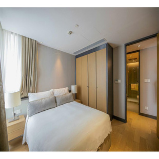 Room Hotel Suite Room Furniture Apartment Complete Dressing Table Chair Book Desk Table Chair Hotel Bed Bedside Table Wardrobe