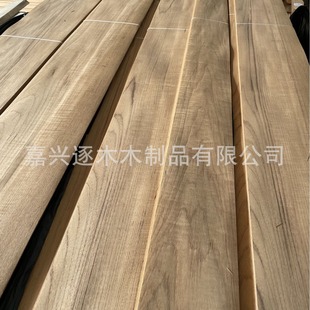Облицовка teak естественная облицовка teak облицовка твердой древесины фабрики сразу облицовка