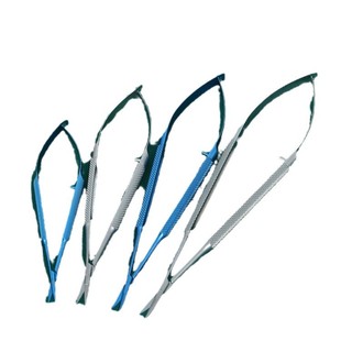 Surgical scissors Microscopic instruments Ophthalmic scissors Corneal scissors Dismantling scissors Double eyelid canthus opening surgical tools