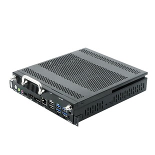 Domestic Ops Computer Megachip 6780A Eight-Core Processor Conference All-In-One Machine Built-In Computer Module Communication System