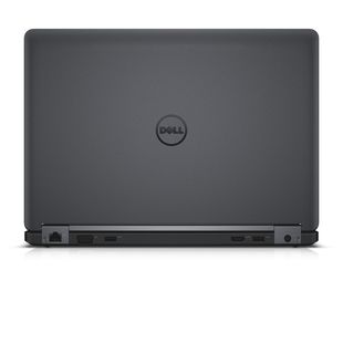 Latitude E5450 ноутбук 14-дюймовый Used Laptop тонкий и легкий бизнес-офис
