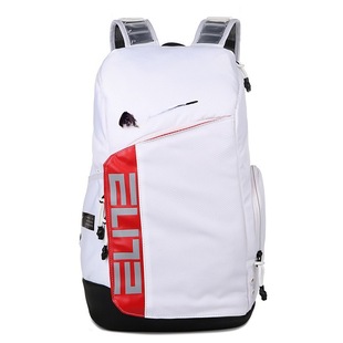 Wholesale air cushion large capacity sports backpack outdoor leisure backpack comfortable burden reduction student schoolbag a generation of hair