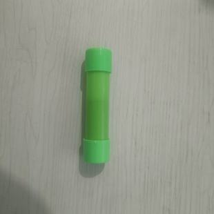 Douyin's Same Strange Stick Toy Magic Sound Stick Magic Decompression Sound Stick Rotating Sound Creative Prank Strange Barking Tube