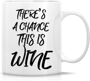 Cross-border hot-selling mug, support printing logo can diy mug, office cup