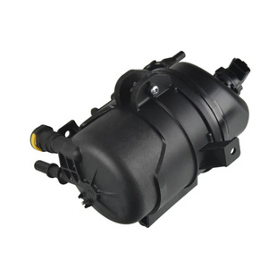 LR125292 fuel filter assembly for Range Rover Defender in stock supply