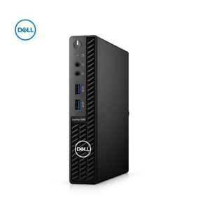 Подходит для Dell Mini Host Core Десять поколений i5i7 Home Design Промышленный мини-сверхядерный дисплей