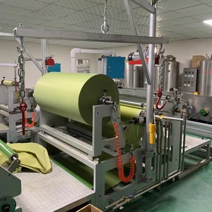 Factory Direct Supply of Heating Ginger Patch, Warm Joint Patch, Ginger Patch, Knee Cervical Spine Hot Compress, Warm Treasure Patch, Heating Patch