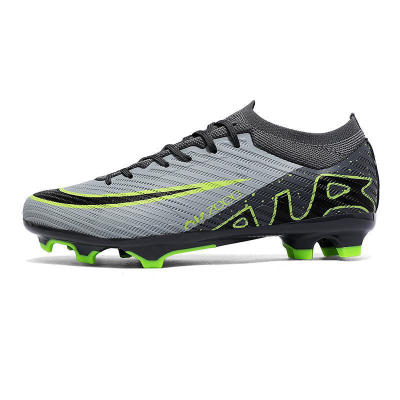 nike football shoes wholesale