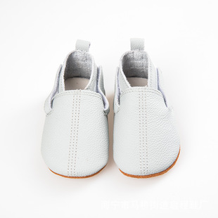 Factory Direct baby shoes indoor baby shoes 0-2 years old baby walking shoes