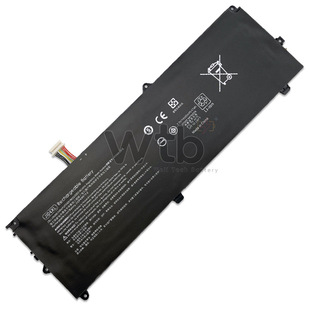 for HP HP Elite X2 1012 G1 G2 901247-855 JI04XL laptop battery