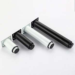 Adjustable Foot Support Sofa Tea Table Leg Furniture Foot TV Cabinet Foot Table Foot Bed Foot Furniture Elevated Support Column