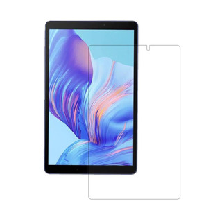 Применимо 2021 новый планшет Honor X7 закаленная пленка 8-дюймовая KOB2-W09HN защитная пленка взрывозащищаемая пленка
