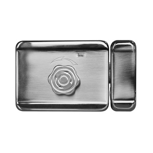 Smart Fingerprint Apartment Lock Home Security Door Induction Smart Door Lock Electronic Password Fingerprint Lock Wholesale