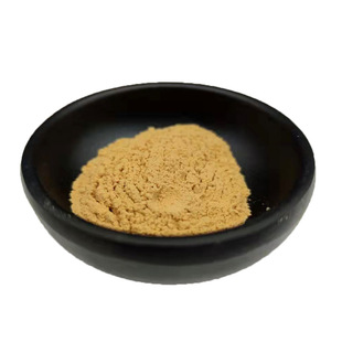 Selenium-enriched yeast powder 2000ppm organic selenium raw material organic selenium yeast good luck in stock supply