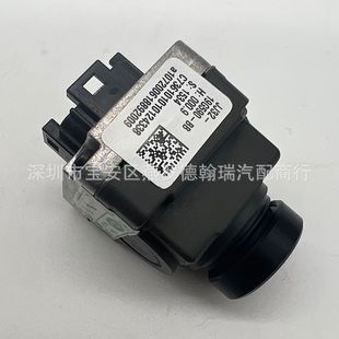 JJ32-19G590-BB for Land Rover Discovery rear view camera LR104473 LR114320