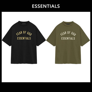 Скидка 50% от RIM FOG ESSENTIALS24 новая футболка с короткими рукавами